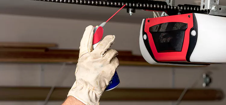 Specialized Opener Services & Brands in Salisbury, NC
