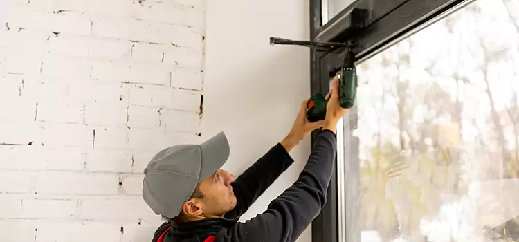 Your Trusted Partner for Door Closer Solutions in Salisbury, NC
