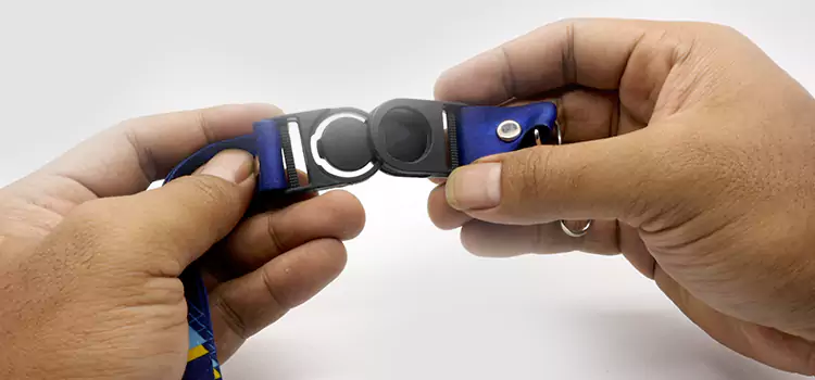 Our Professional Key Fob Installation Process in Salisbury, NC